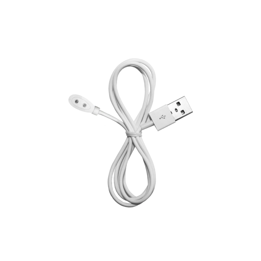 USB Euforia Cord - V39