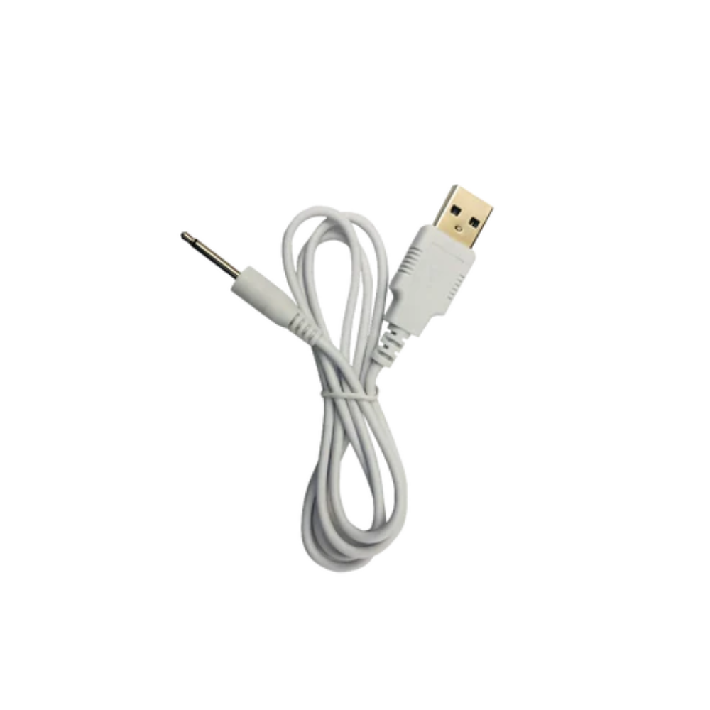 USB PureCharge Cord - A / C