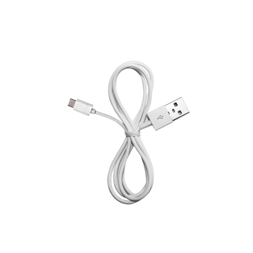 USB Euforia Cord - C
