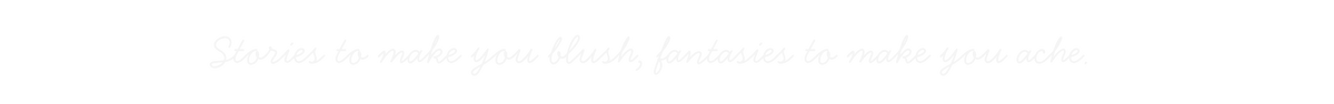 Promotional Banner