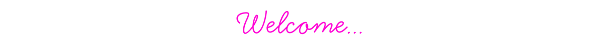 Promotional Banner