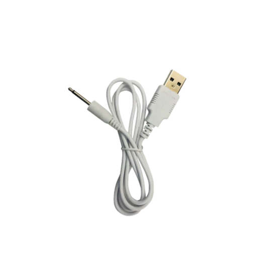 USB PureCharge Cord - A / C