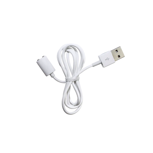 USB PureCharge Cord - D
