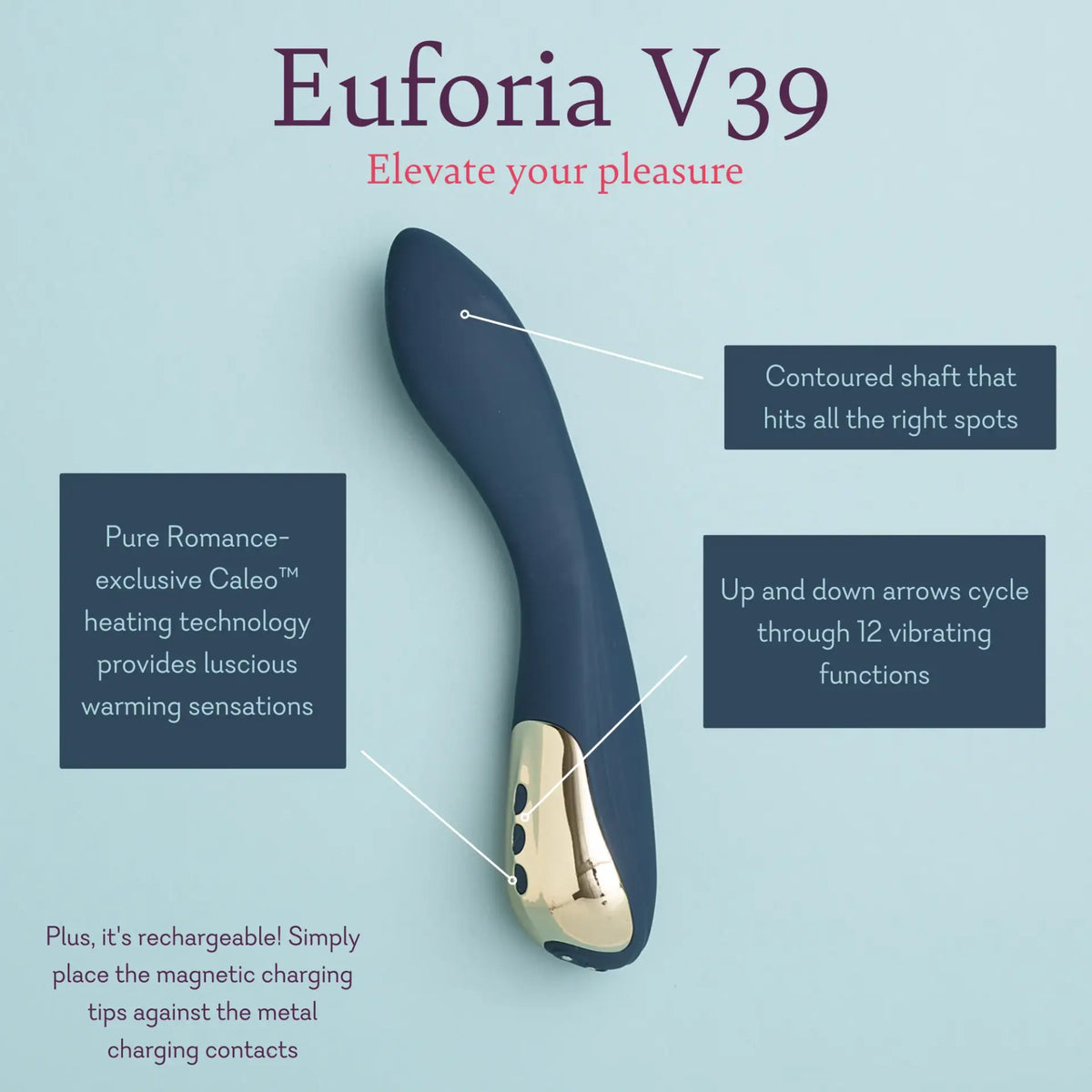 V39